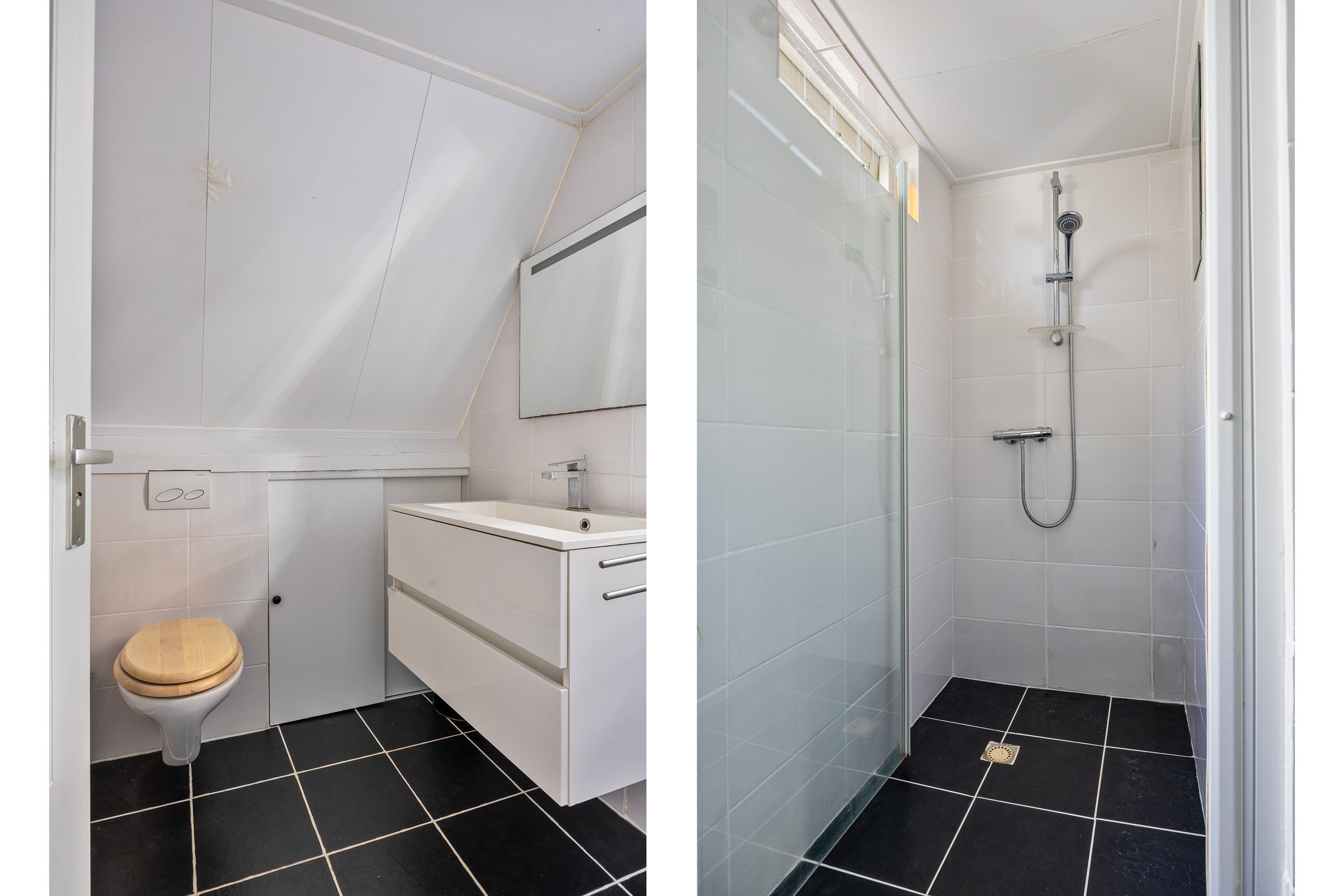 Foto 15 van Koenestraat 17