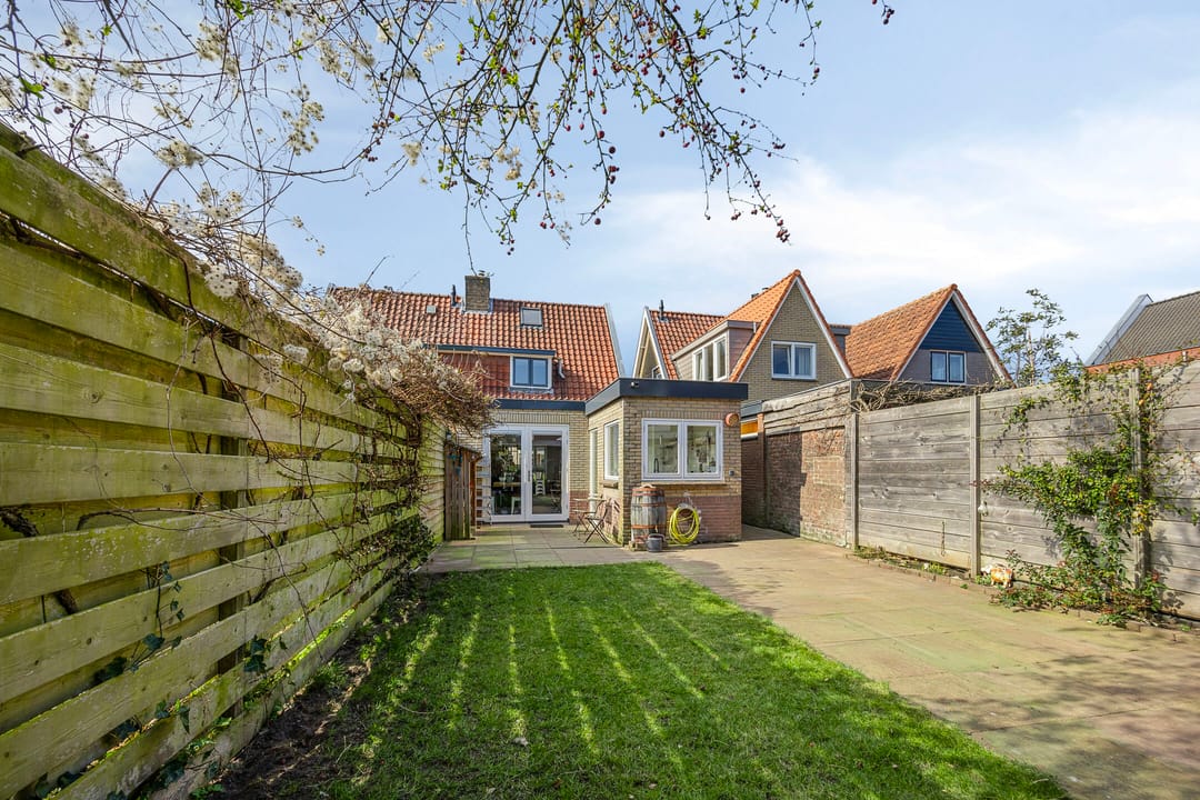 Foto 17 van Koenestraat 17