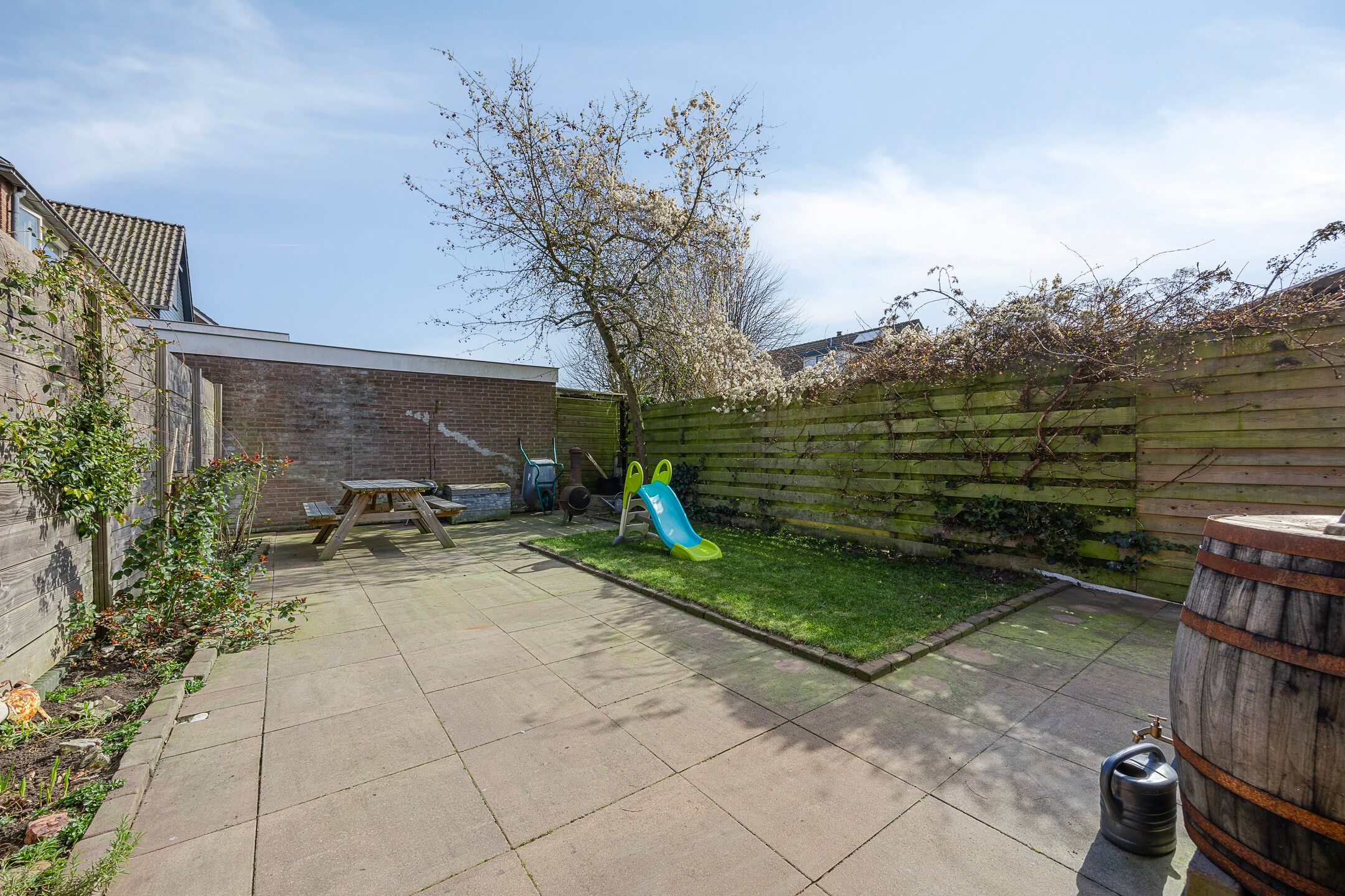 Foto 18 van Koenestraat 17