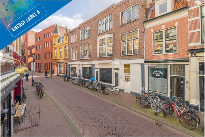 Zijlstraat 24