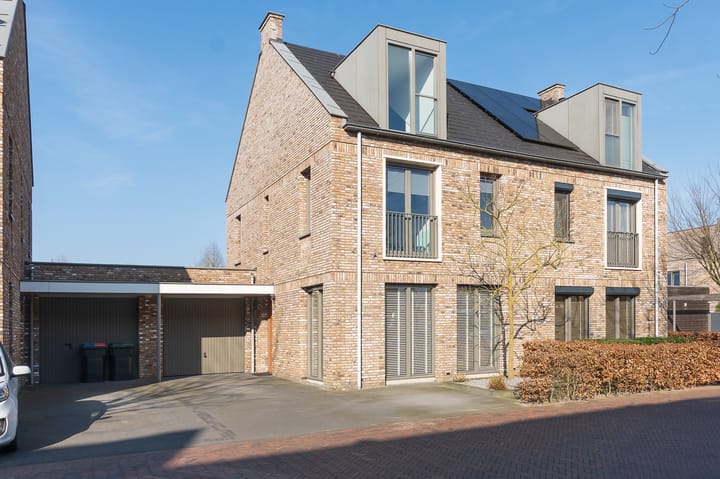 Foto 1 van Zeelststraat 17