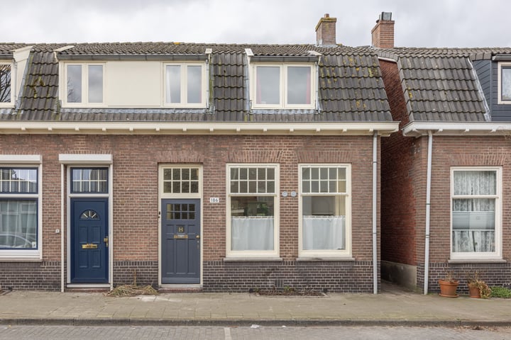 Brinkstraat 186