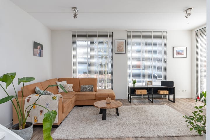 Foto 2 van Zeelststraat 17