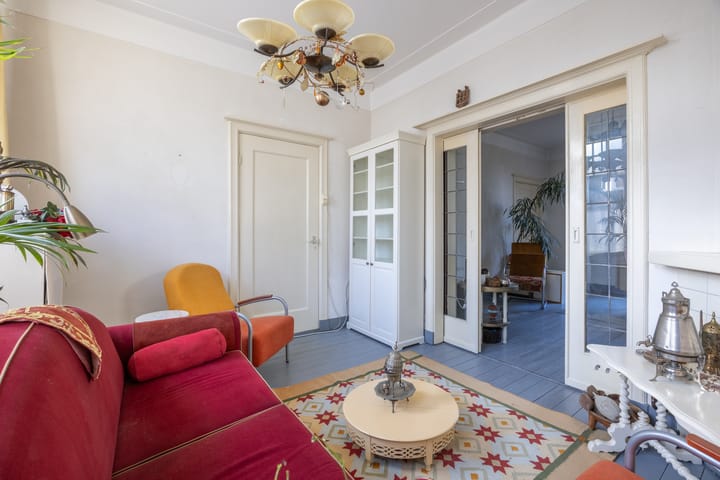 Foto 2 van Brinkstraat 186