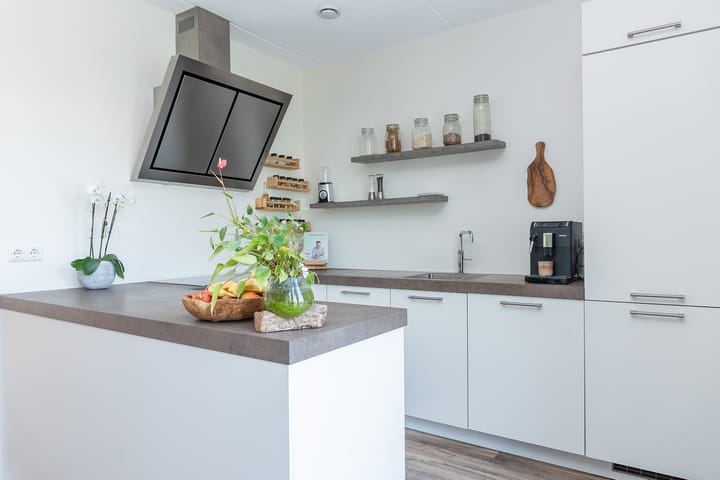 Foto 3 van Zeelststraat 17