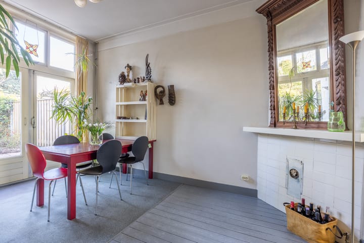 Foto 3 van Brinkstraat 186