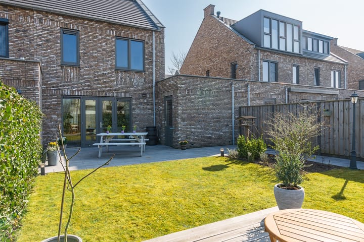 Foto 4 van Zeelststraat 17