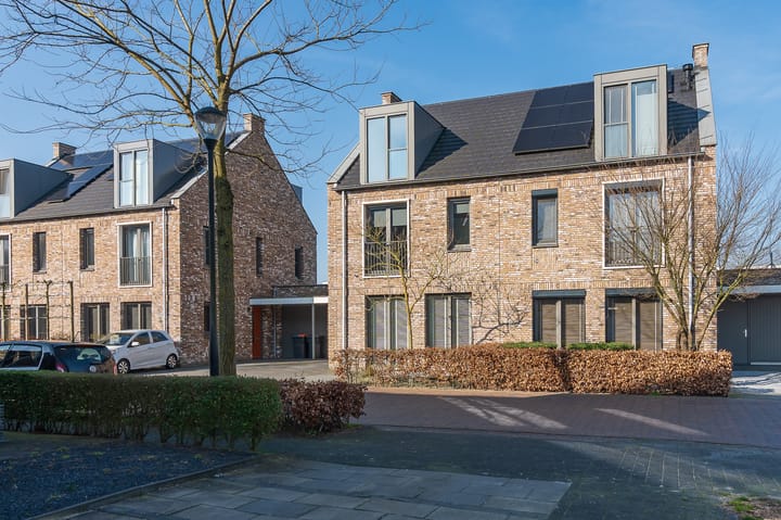 Foto 5 van Zeelststraat 17