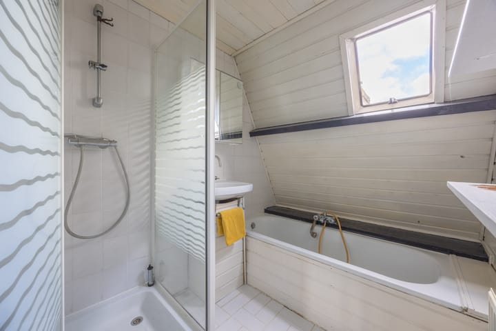 Foto 5 van Brinkstraat 186