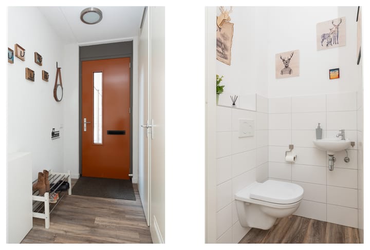 Foto 6 van Zeelststraat 17