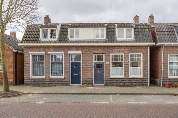 Foto 6 van Brinkstraat 186