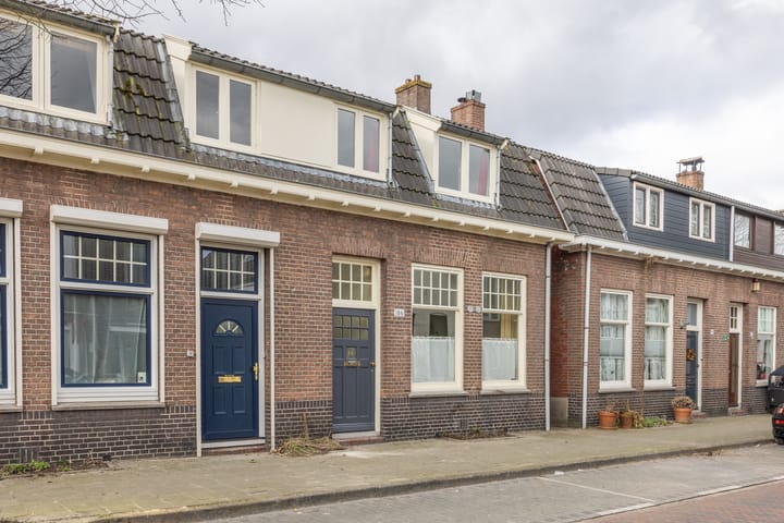 Foto 7 van Brinkstraat 186