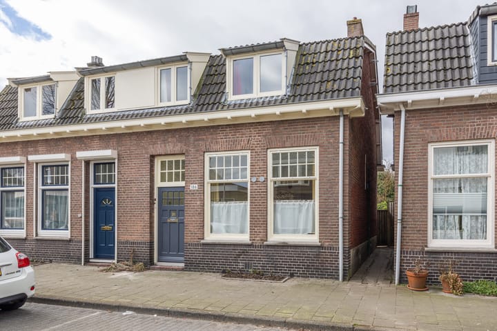 Foto 8 van Brinkstraat 186