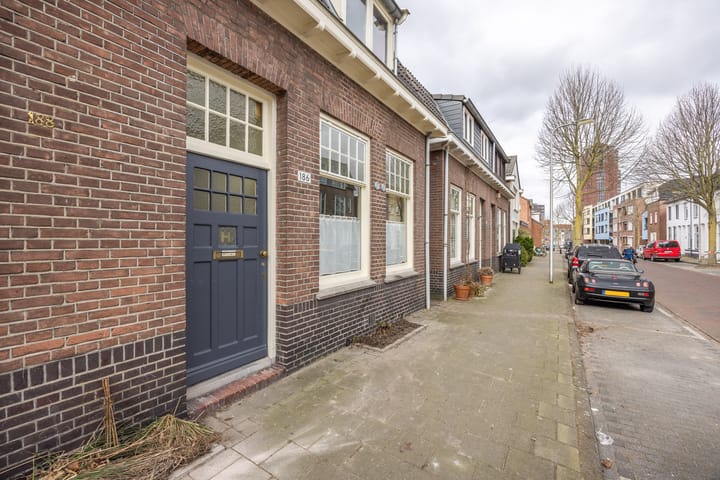 Foto 10 van Brinkstraat 186