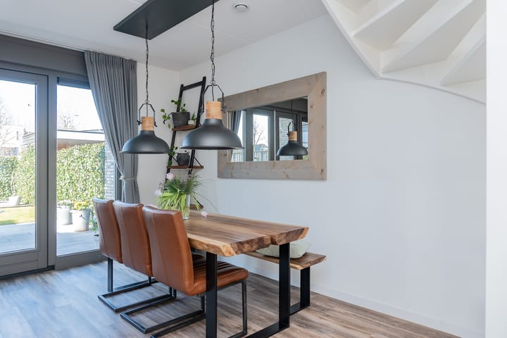 Foto 11 van Zeelststraat 17