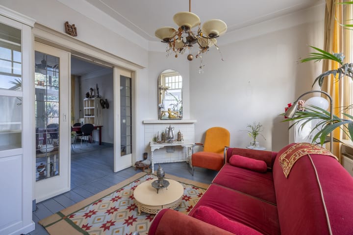 Foto 11 van Brinkstraat 186