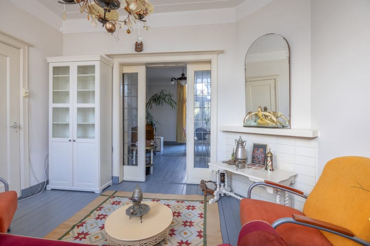 Foto 12 van Brinkstraat 186