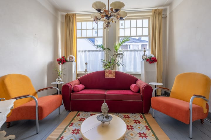 Foto 13 van Brinkstraat 186