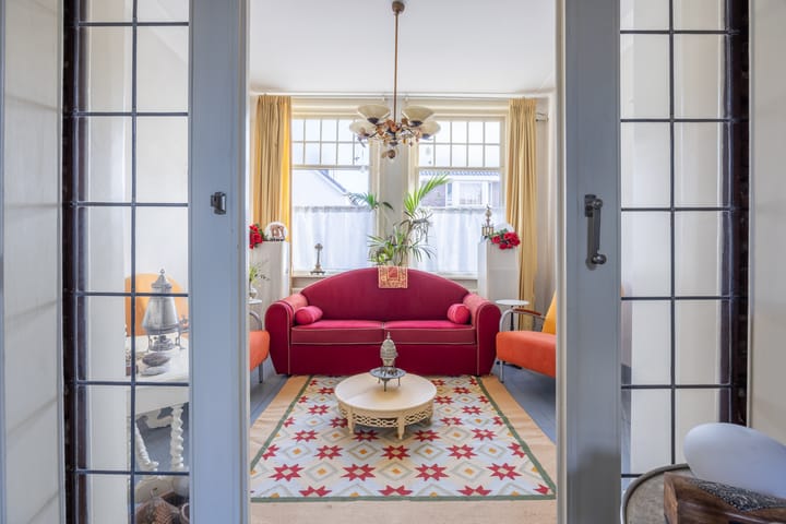 Foto 14 van Brinkstraat 186