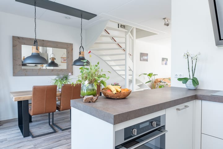 Foto 15 van Zeelststraat 17