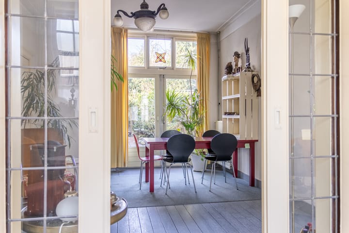 Foto 15 van Brinkstraat 186