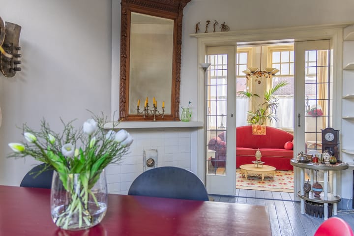 Foto 16 van Brinkstraat 186