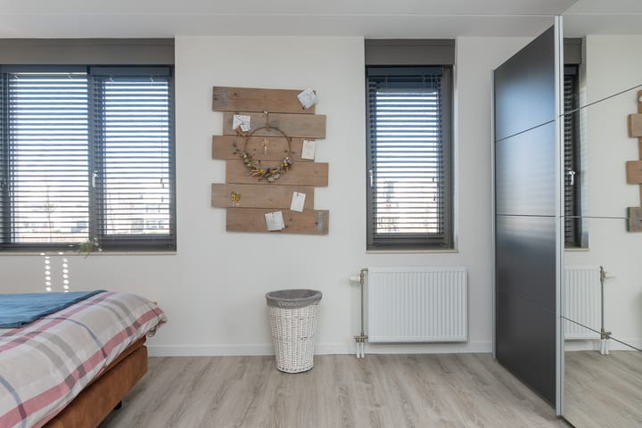 Foto 17 van Zeelststraat 17