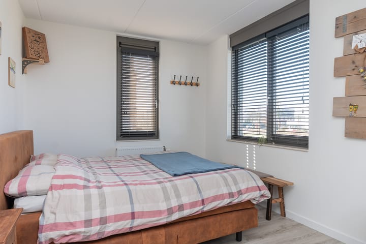 Foto 18 van Zeelststraat 17