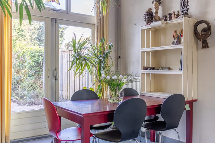 Foto 17 van Brinkstraat 186