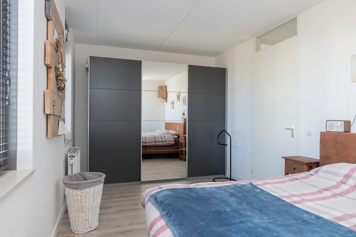 Foto 19 van Zeelststraat 17