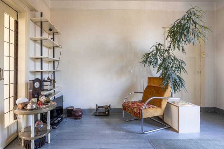 Foto 18 van Brinkstraat 186