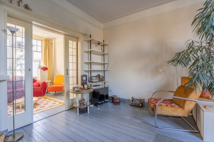 Foto 19 van Brinkstraat 186