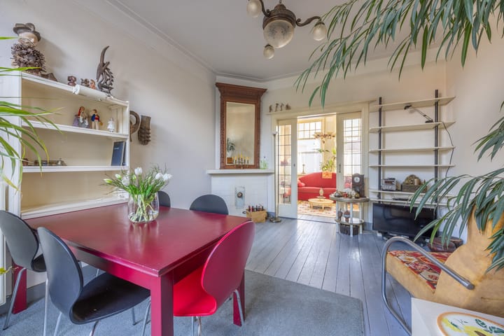 Foto 20 van Brinkstraat 186