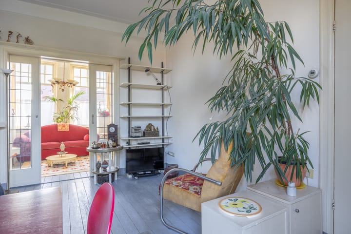 Foto 21 van Brinkstraat 186