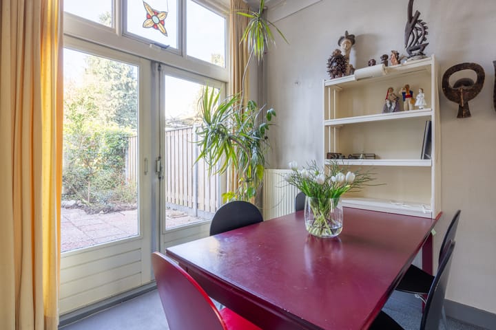 Foto 22 van Brinkstraat 186