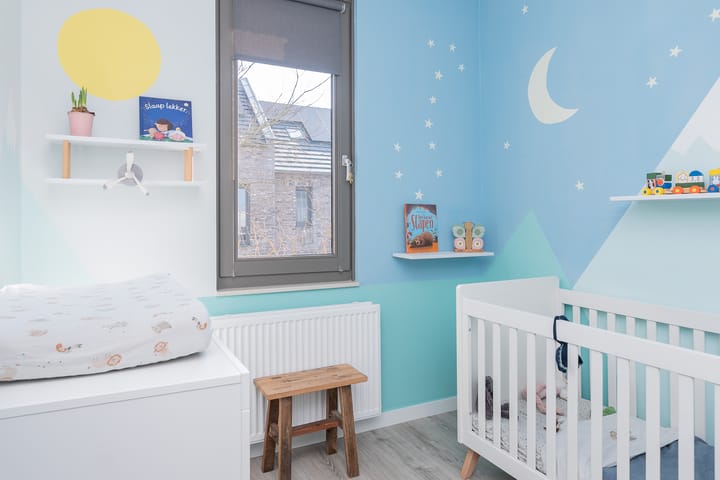 Foto 24 van Zeelststraat 17