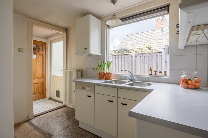 Foto 23 van Brinkstraat 186