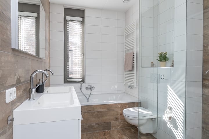 Foto 26 van Zeelststraat 17