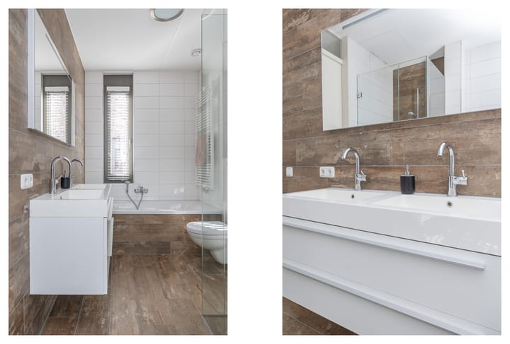 Foto 27 van Zeelststraat 17