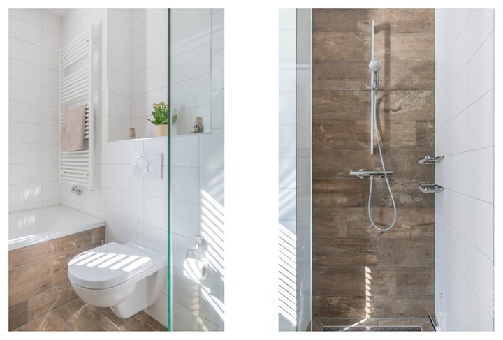 Foto 28 van Zeelststraat 17