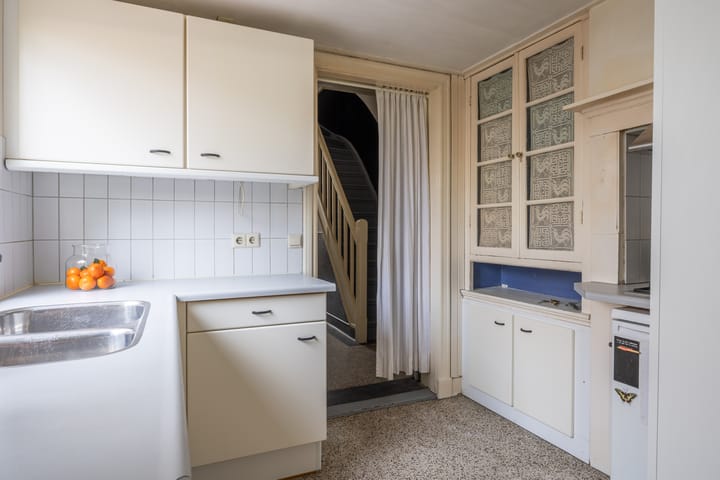 Foto 26 van Brinkstraat 186