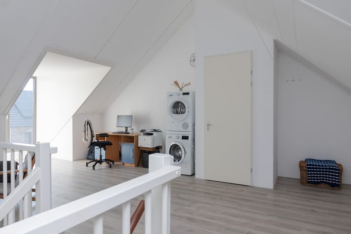 Foto 29 van Zeelststraat 17