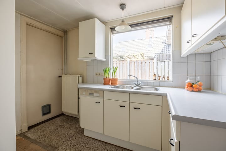 Foto 27 van Brinkstraat 186