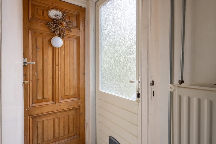 Foto 28 van Brinkstraat 186