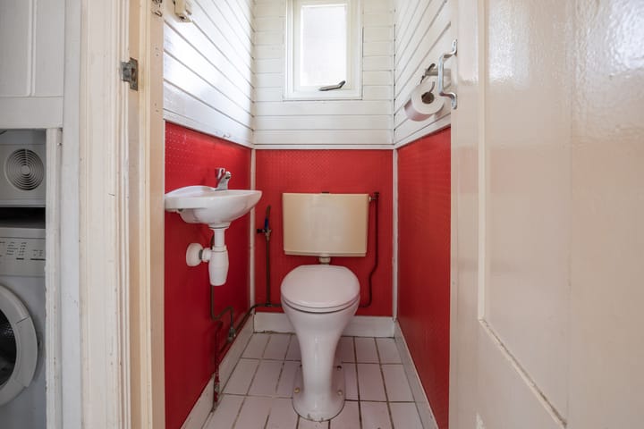 Foto 29 van Brinkstraat 186