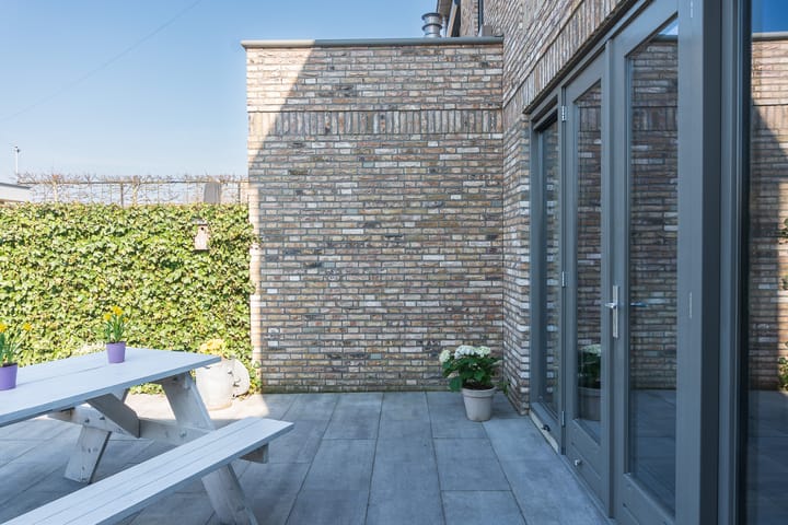 Foto 32 van Zeelststraat 17