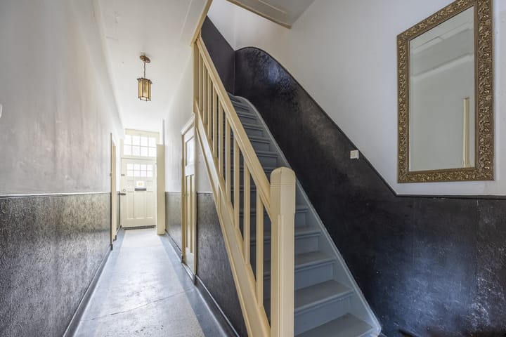 Foto 30 van Brinkstraat 186