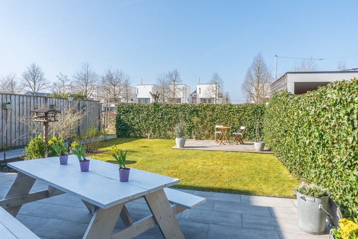 Foto 33 van Zeelststraat 17