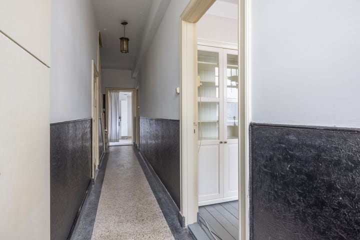 Foto 31 van Brinkstraat 186