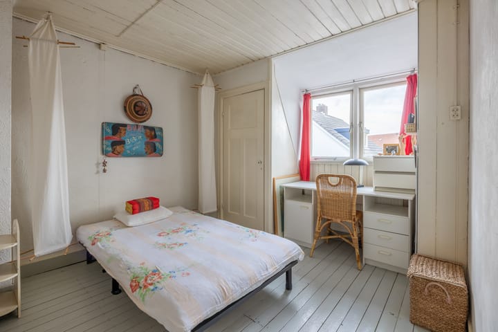 Foto 32 van Brinkstraat 186